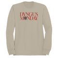 Dyngus Monday Polish Tradition Men's - Adult & Kids T-Shirts, Sweatshirts & Hoodies apparel design preview 1