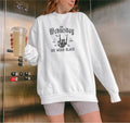 Villain Halloween, Graphic Fall Clothing - Adult & Kids T-Shirts, Sweatshirts & Hoodies apparel design preview 1