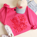 Will You Be My Valentine Heavyweight - Adult & Kids T-Shirts, Sweatshirts & Hoodies apparel design preview 1