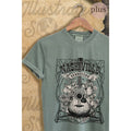 Nashville Vintage Graphic Plus - Adult & Kids T-Shirts, Sweatshirts & Hoodies apparel design preview 1