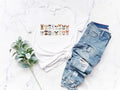 Dog Lover - Adult & Kids T-Shirts, Sweatshirts & Hoodies apparel design preview 1