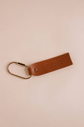 Deeply Loved Camel Key Fob Christian Keychain - Adult & Kids T-Shirts, Sweatshirts & Hoodies apparel design preview 1