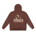 The "Everywhere" - Adult & Kids T-Shirts, Sweatshirts & Hoodies apparel design preview 1