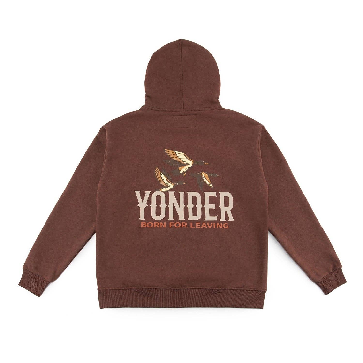 The "Everywhere" - Adult & Kids T-Shirts, Sweatshirts & Hoodies apparel design preview 1