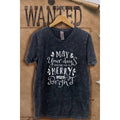 Christmas Season Vintage Mineral Wash Graphic - Adult & Kids T-Shirts, Sweatshirts & Hoodies apparel design preview 1