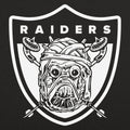Desert Raiders - Adult & Kids T-Shirts, Sweatshirts & Hoodies apparel design preview 1