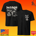 Deus Ex Machina Complaint - Adult & Kids T-Shirts, Sweatshirts & Hoodies apparel design preview 1