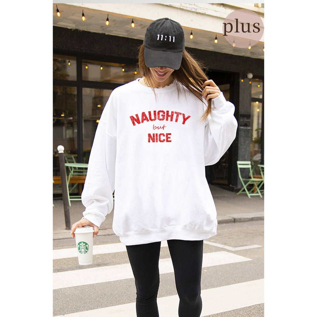 Christmas Season Vintage Graphic Oversized - Adult & Kids T-Shirts, Sweatshirts & Hoodies apparel design preview 1