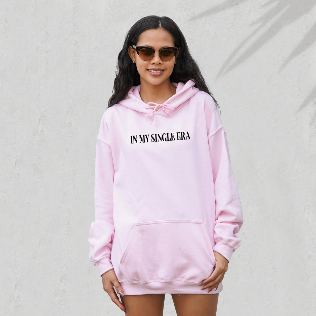 Valentines Day Hooded Single - Adult & Kids T-Shirts, Sweatshirts & Hoodies apparel design preview 1