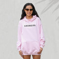 Valentines Day Hooded Single - Adult & Kids T-Shirts, Sweatshirts & Hoodies apparel design preview 1