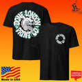 Done London Bulldog - Adult & Kids T-Shirts, Sweatshirts & Hoodies apparel design preview 1