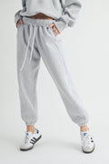 797EK Rani Joggers - Adult & Kids T-Shirts, Sweatshirts & Hoodies apparel design preview 1