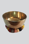 Healing Singing Bowl (SB-31) - Adult & Kids T-Shirts, Sweatshirts & Hoodies apparel design preview 1