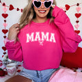 Mother's Day Gifts, Graphic Mama - Adult & Kids T-Shirts, Sweatshirts & Hoodies apparel design preview 1