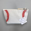 Baseball Pouch - Adult & Kids T-Shirts, Sweatshirts & Hoodies apparel design preview 1