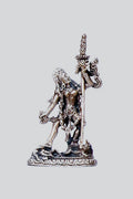 Bajrayogini Statue (S-31) - Adult & Kids T-Shirts, Sweatshirts & Hoodies apparel design preview 1
