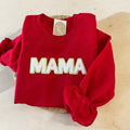 Mama Valentines Sweaters - Adult & Kids T-Shirts, Sweatshirts & Hoodies apparel design preview 1