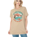 Conserve Enercy Call in Sick - Adult & Kids T-Shirts, Sweatshirts & Hoodies apparel design preview 1
