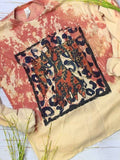 Leopard Thunder Bird - Adult & Kids T-Shirts, Sweatshirts & Hoodies apparel design preview 1