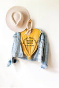Support Your Local Woman Owned Business Graphic - Adult & Kids T-Shirts, Sweatshirts & Hoodies apparel design preview 1