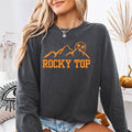 Rocky Top Premium - Adult & Kids T-Shirts, Sweatshirts & Hoodies apparel design preview 1