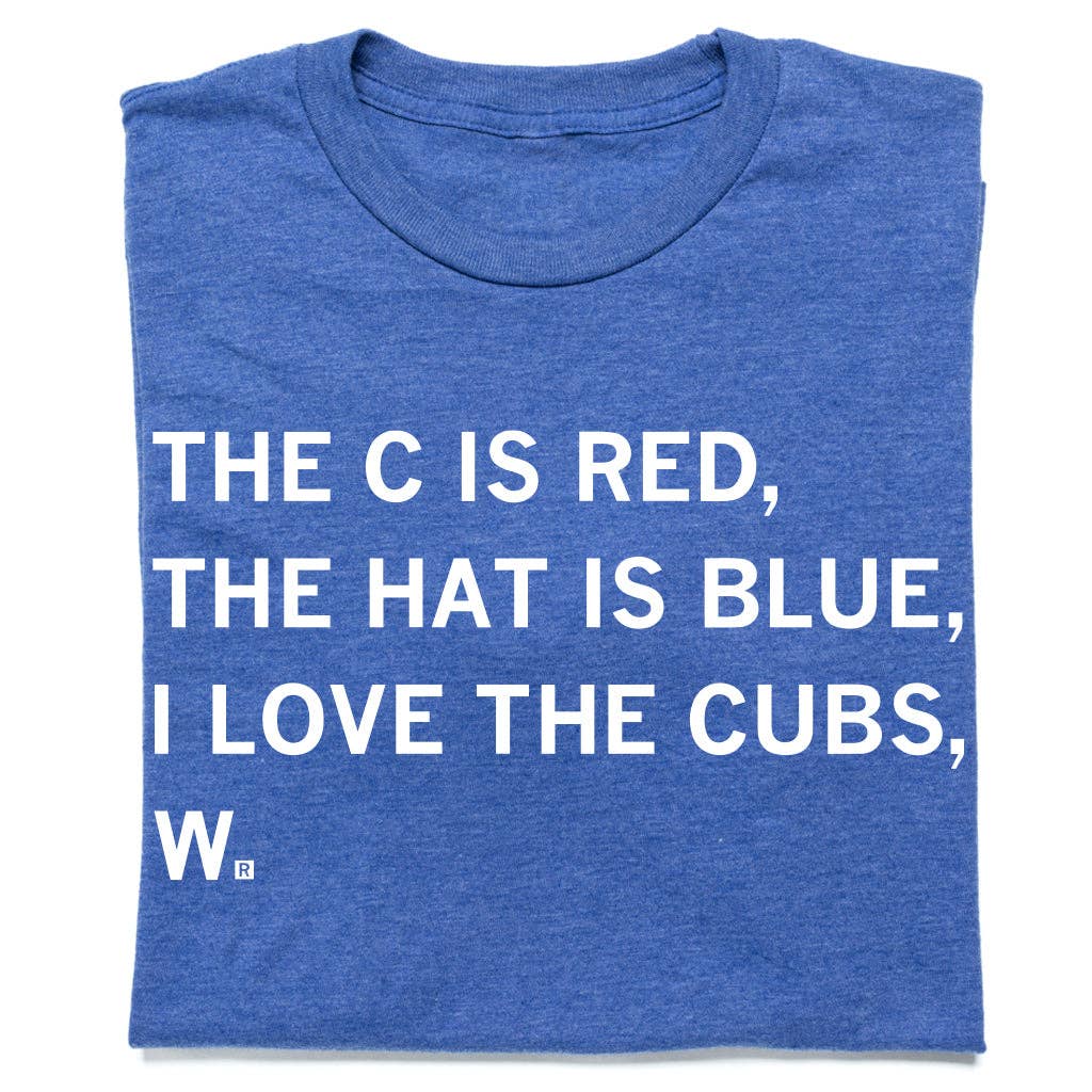 Cubbie Poem - Adult & Kids T-Shirts, Sweatshirts & Hoodies apparel design preview 1