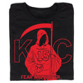 Fear the Reaper - Adult & Kids T-Shirts, Sweatshirts & Hoodies apparel design preview 1