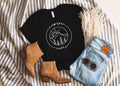 Explore More - Adult & Kids T-Shirts, Sweatshirts & Hoodies apparel design preview 1