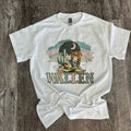 Wallen On White - Adult & Kids T-Shirts, Sweatshirts & Hoodies apparel design preview 1