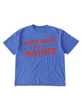 Damn Good Mother Womens Graphic Flo - Adult & Kids T-Shirts, Sweatshirts & Hoodies apparel design preview 1
