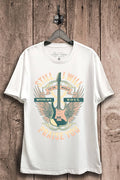 Still I Will Praise You Graphic Top - Adult & Kids T-Shirts, Sweatshirts & Hoodies apparel design preview 1