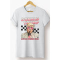 Donald Trump Vintage Graphic - Adult & Kids T-Shirts, Sweatshirts & Hoodies apparel design preview 1