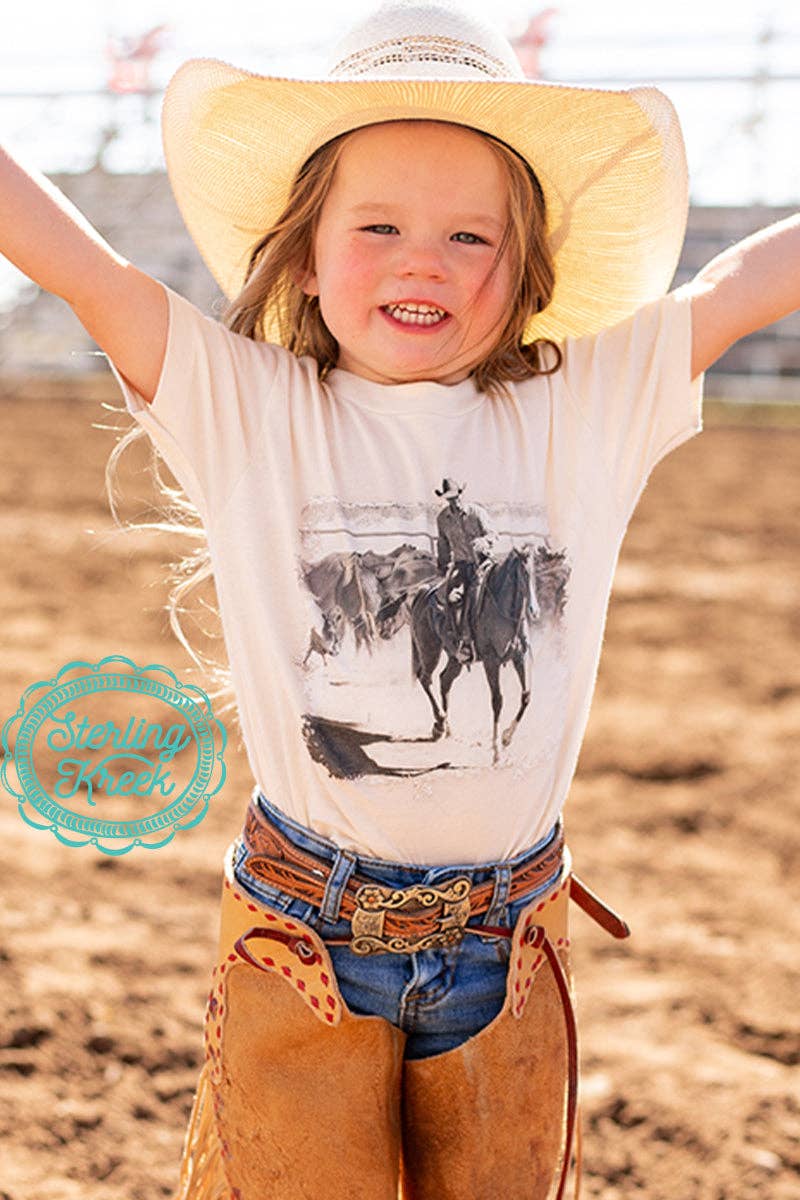 To the Fire 2.0 Kids - Adult & Kids T-Shirts, Sweatshirts & Hoodies apparel design preview 1