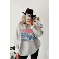 South Dakota Vintage Graphic - Adult & Kids T-Shirts, Sweatshirts & Hoodies apparel design preview 1