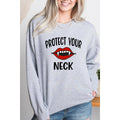 Holloween Vintage Graphic - Adult & Kids T-Shirts, Sweatshirts & Hoodies apparel design preview 1