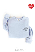 Cool Auntie Club Plus Graphic - Adult & Kids T-Shirts, Sweatshirts & Hoodies apparel design preview 1