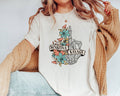 Sensitive Savage - Adult & Kids T-Shirts, Sweatshirts & Hoodies apparel design preview 1