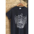 Take Me To Nashville Vintage Graphic - Adult & Kids T-Shirts, Sweatshirts & Hoodies apparel design preview 1