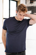 Unisex Premium Cotton - Adult & Kids T-Shirts, Sweatshirts & Hoodies apparel design preview 1