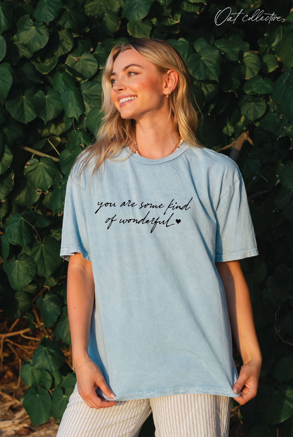 You Are Some Kind Mineral Graphic Top - Adult & Kids T-Shirts, Sweatshirts & Hoodies apparel design preview 1
