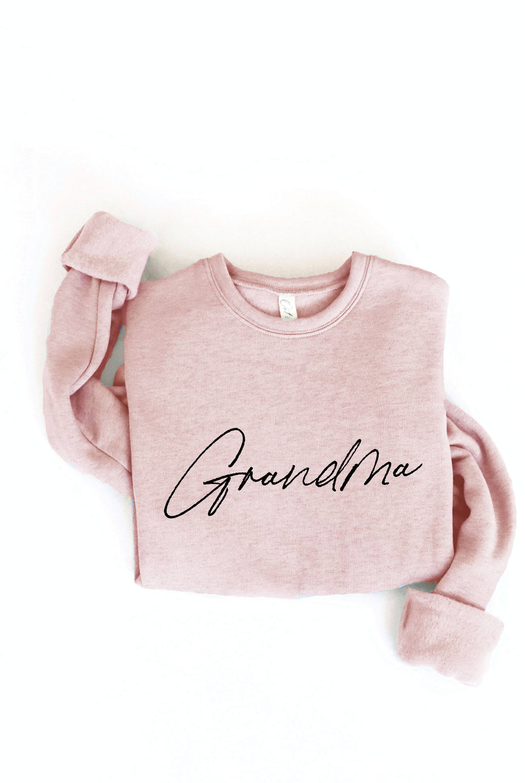 Grandma Graphic - Adult & Kids T-Shirts, Sweatshirts & Hoodies apparel design preview 1
