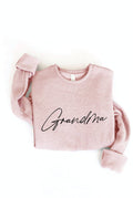 Grandma Graphic - Adult & Kids T-Shirts, Sweatshirts & Hoodies apparel design preview 1