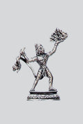 Hanuman Statue (S-7) - Adult & Kids T-Shirts, Sweatshirts & Hoodies apparel design preview 1