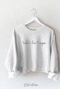 Teach Love Inspire Mid Graphic - Adult & Kids T-Shirts, Sweatshirts & Hoodies apparel design preview 1