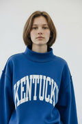 IT2594-KENTUCKY 'kentucky Ky' Reversible - Adult & Kids T-Shirts, Sweatshirts & Hoodies apparel design preview 1