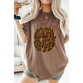 Drink Buy Localcoffee Graphic Oversized - Adult & Kids T-Shirts, Sweatshirts & Hoodies apparel design preview 1