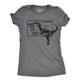 Velociraptor Women's - Adult & Kids T-Shirts, Sweatshirts & Hoodies apparel design preview 1