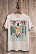 Free Bird Thunderbird Graphic Top - Adult & Kids T-Shirts, Sweatshirts & Hoodies apparel design preview 1