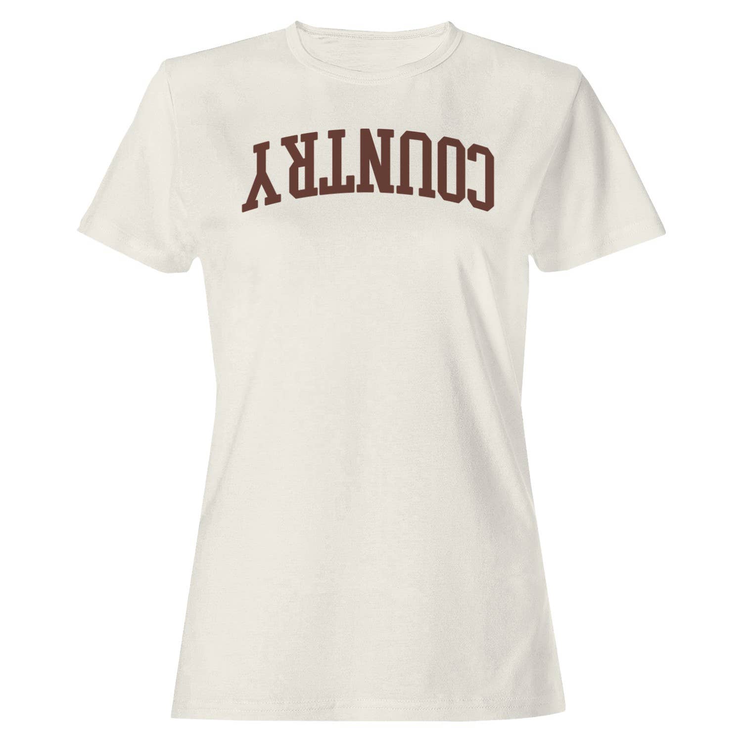 Country Music Western Cowboy Boots Women's - Adult & Kids T-Shirts, Sweatshirts & Hoodies apparel design preview 1