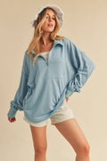 918BD Elira 1 - Adult & Kids T-Shirts, Sweatshirts & Hoodies apparel design preview 1
